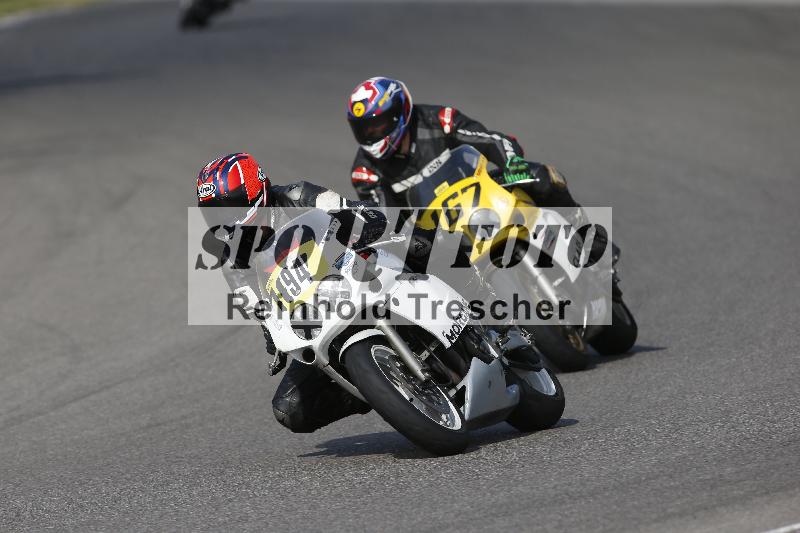 /11 28.04.2026  PROMAX ADR/Gruppe gelb/94